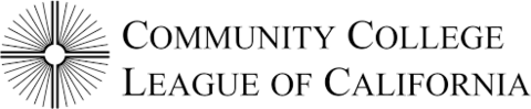 Community College League of California