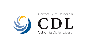 Univ of California Digital Library