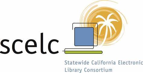 Statewide CA Electronic Library Consortium